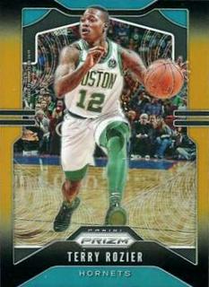 Terry Rozier