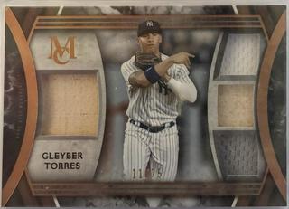 Gleyber Torres
