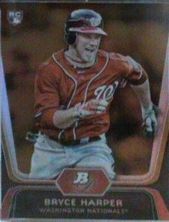 Bryce Harper