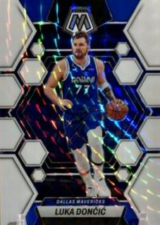Luka Doncic