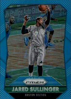 Jared Sullinger