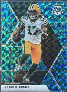 Davante Adams