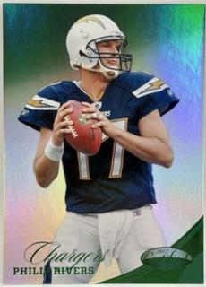 Philip Rivers