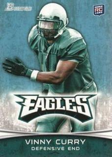 Vinny Curry