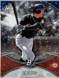 Ichiro