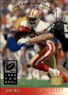 Jerry Rice