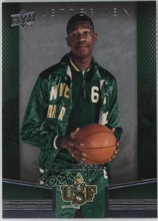 Bill Russell