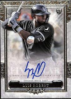 Luis Robert