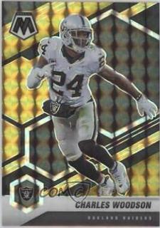 Charles Woodson