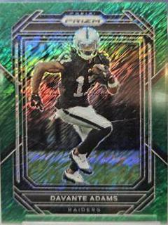 Davante Adams