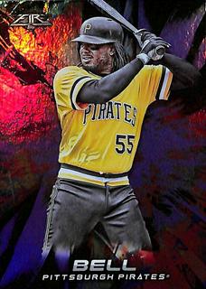 Josh Bell