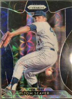 Tom Seaver