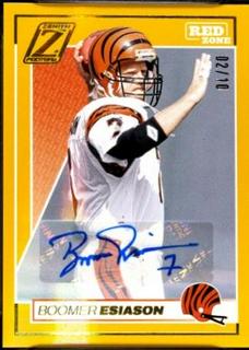 Boomer Esiason