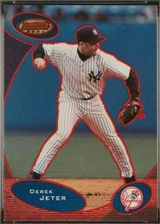 Derek Jeter