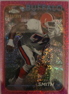 Bruce Smith