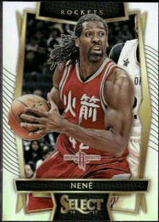 Nene