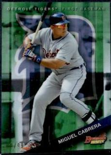 Miguel Cabrera