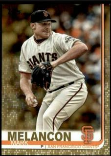 Mark Melancon