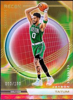 Jayson Tatum
