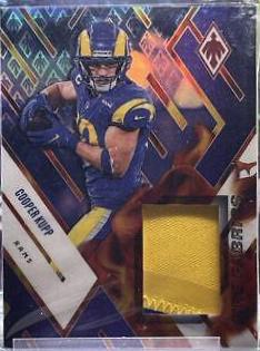 Cooper Kupp