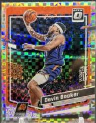 Devin Booker