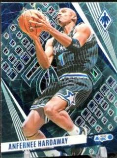 Anfernee Hardaway