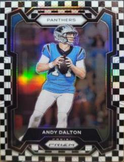Andy Dalton