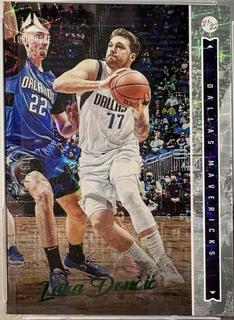 Luka Doncic