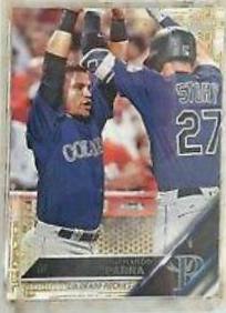 Gerardo Parra