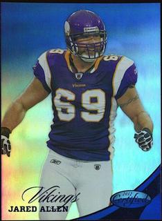 Jared Allen