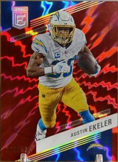 Austin Ekeler