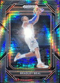 Bradley Beal