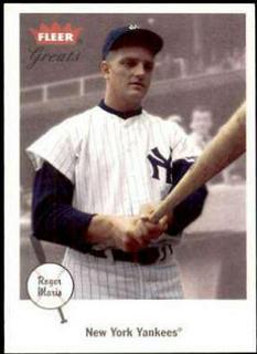 Roger Maris