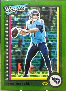 Ryan Tannehill