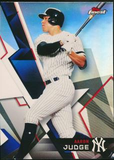 Aaron Judge