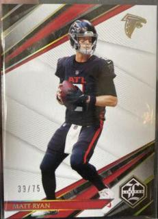 Matt Ryan
