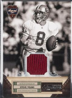 Steve Young