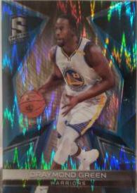 Draymond Green