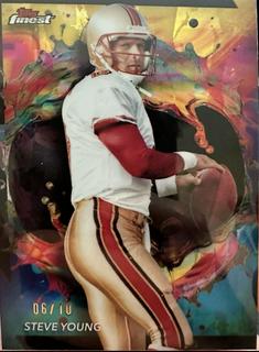 Steve Young