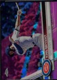 Kris Bryant