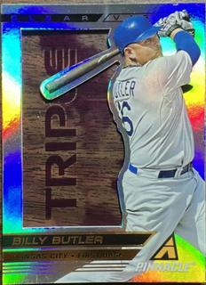 Billy Butler