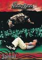 thumbnail cover art
