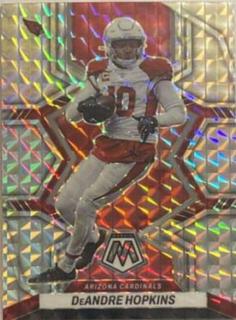 DeAndre Hopkins