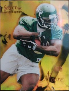 Ronald Moore