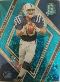Peyton Manning