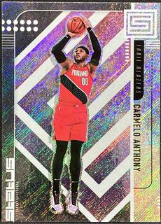 Carmelo Anthony