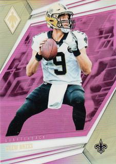 Drew Brees
