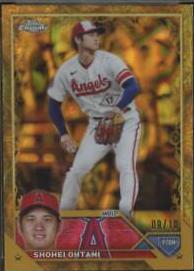 Shohei Ohtani