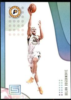 Bojan Bogdanovic