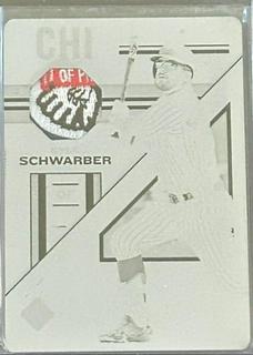 Kyle Schwarber